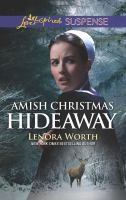 Amish_Christmas_Hideaway